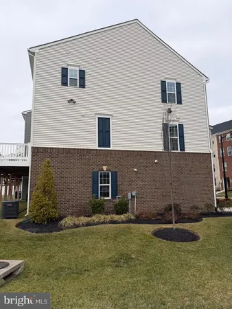 $3,499 | 149 Lawndale Drive, Bowie, MD 20716