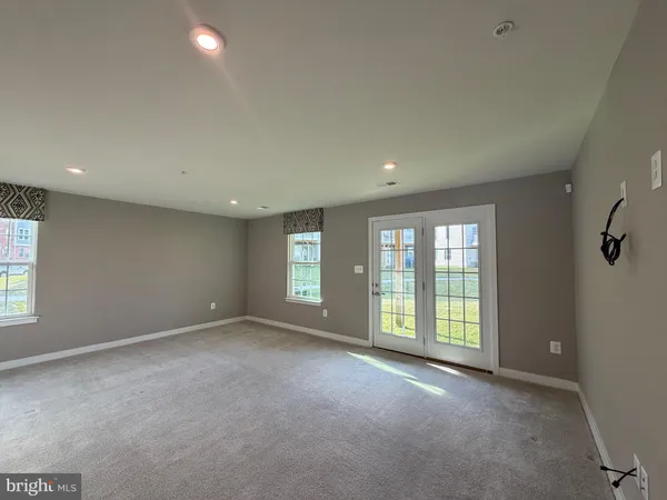 $3,499 | 149 Lawndale Drive, Bowie, MD 20716