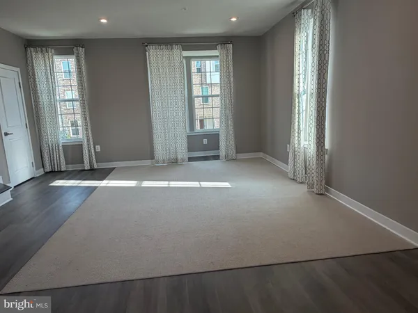 $3,499 | 149 Lawndale Drive, Bowie, MD 20716