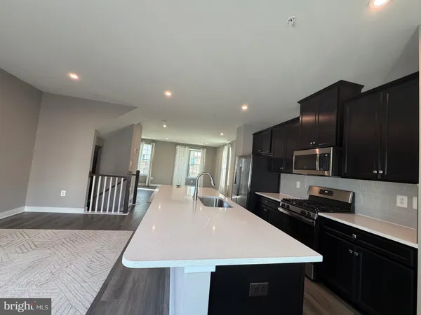 $3,499 | 149 Lawndale Drive, Bowie, MD 20716