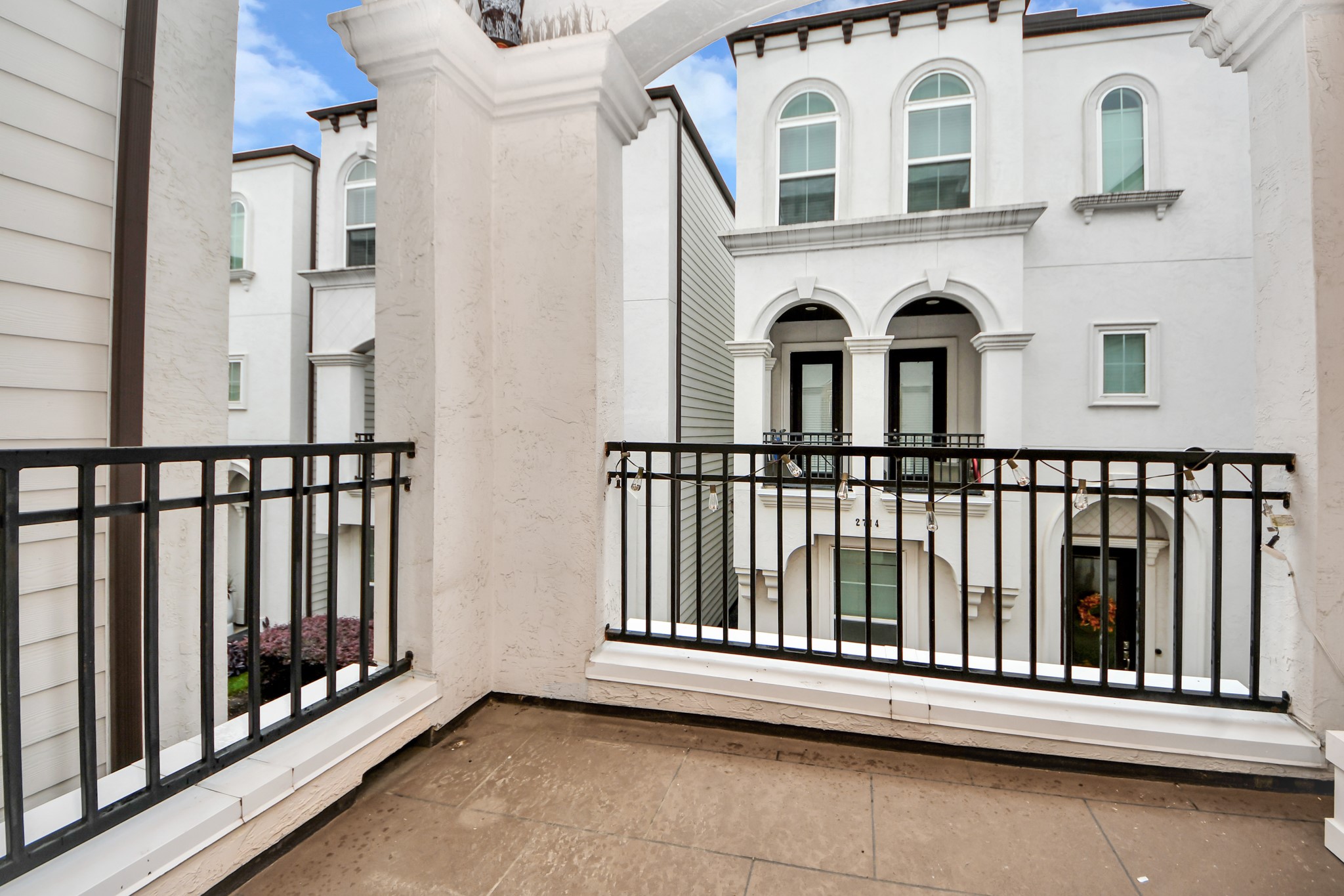 2704 Freund Street Houston, TX 77003 - Photo 20 of 45