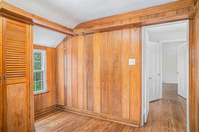 $1,895 | 138 North Howard Court, Gary, IN 46403