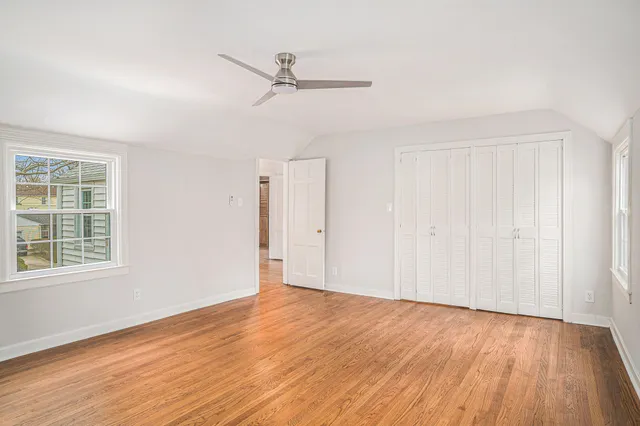 $1,895 | 138 North Howard Court, Gary, IN 46403