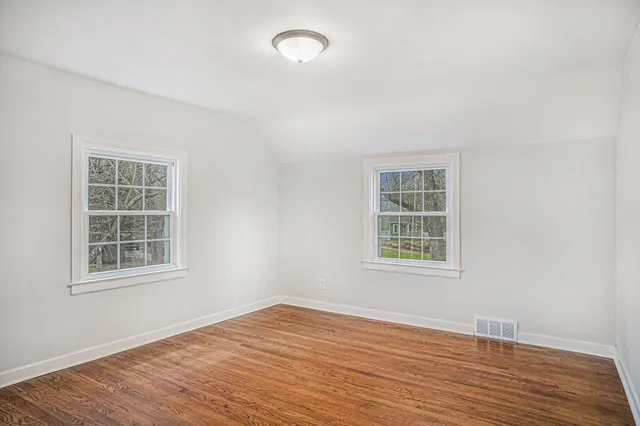 $1,895 | 138 North Howard Court, Gary, IN 46403