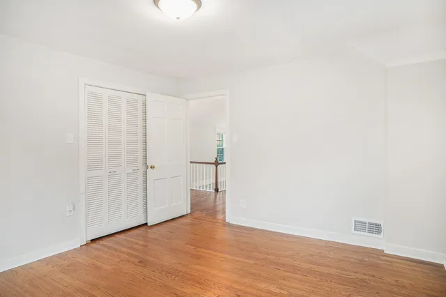 $1,895 | 138 North Howard Court, Gary, IN 46403