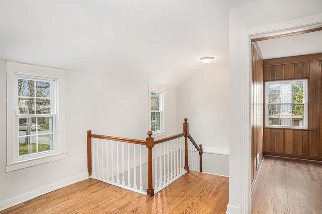 $1,895 | 138 North Howard Court, Gary, IN 46403