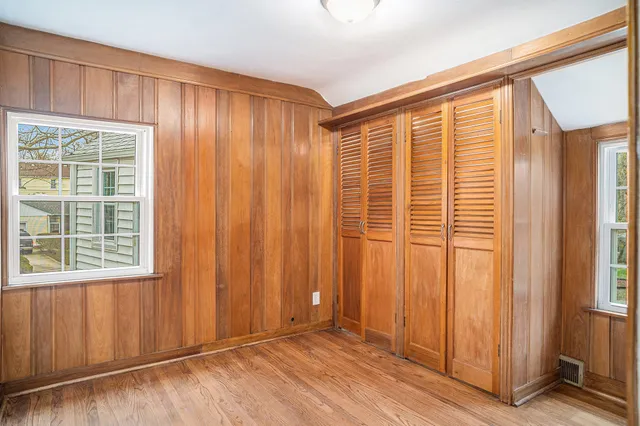 $1,895 | 138 North Howard Court, Gary, IN 46403