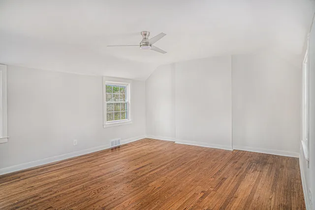 $1,895 | 138 North Howard Court, Gary, IN 46403