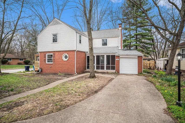 $1,895 | 138 North Howard Court, Gary, IN 46403