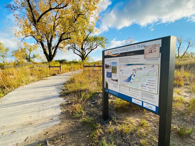 $1,895 | 138 North Howard Court, Gary, IN 46403