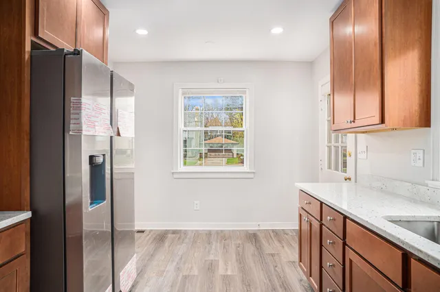 $1,895 | 138 North Howard Court, Gary, IN 46403