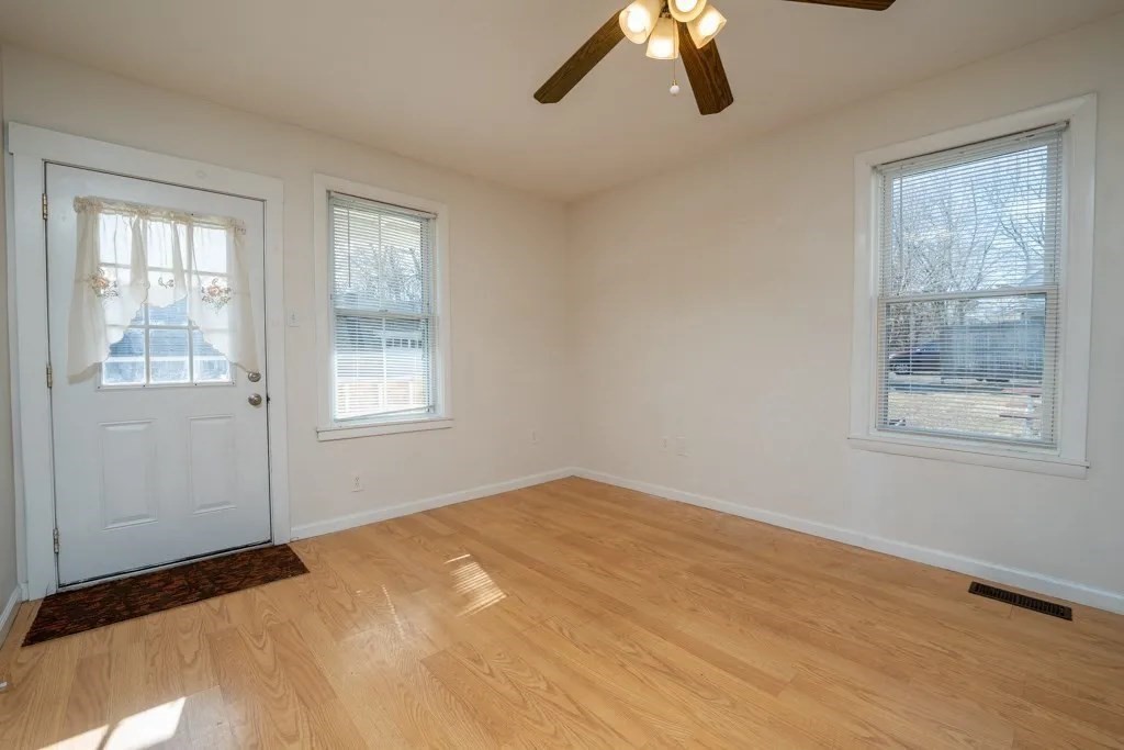 2 Cordes Court, Unit 2 South Hadley, MA 01075 - Photo 6 of 24