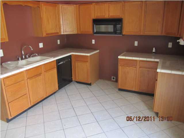 64 Hamilton Road Battletown, KY 40104 - Photo 7 of 22 Additional Photo