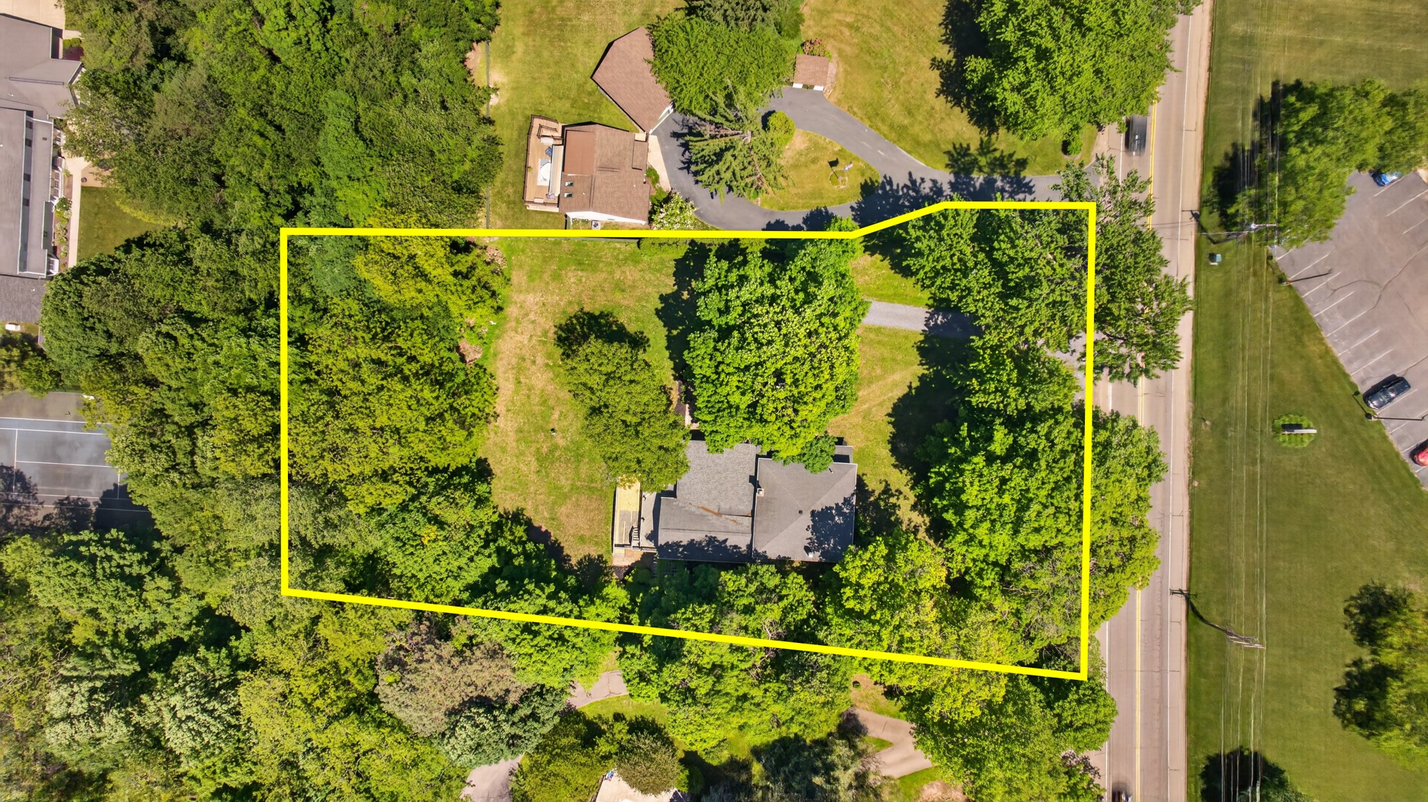 6382 West Lake Road Erie, PA 16505 - Photo 36 of 38 Gallery Image 36