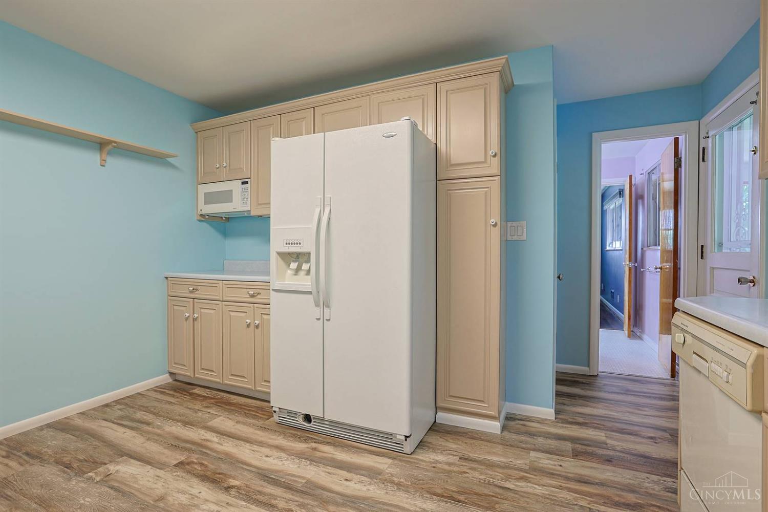 543 Compton Road Cincinnati, OH 45215 - Photo 13 of 39 Gallery Image 13