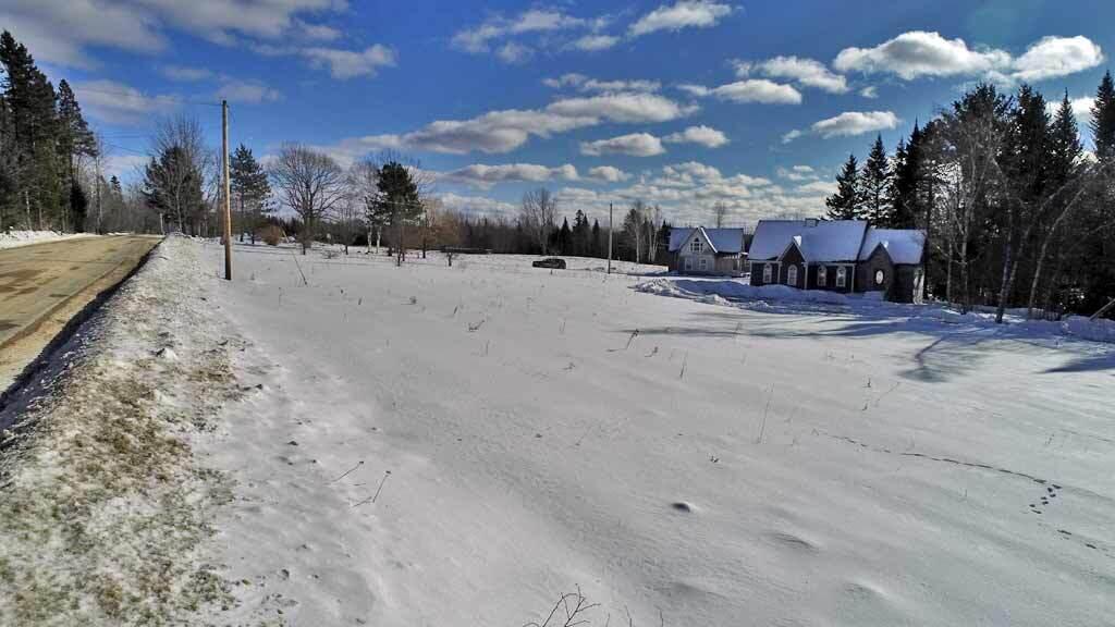 51 Andrews Road Wytopitlock, ME 04497 - Photo 9 of 117 51-andrews-rd-drew-plt-me-1