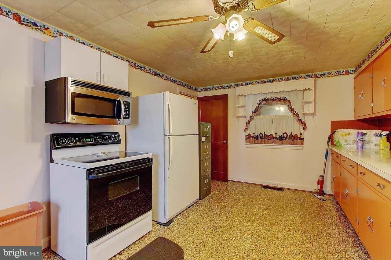 615 Arsenal Road York, PA 17406 - Photo 11 of 28 Gallery Image 11