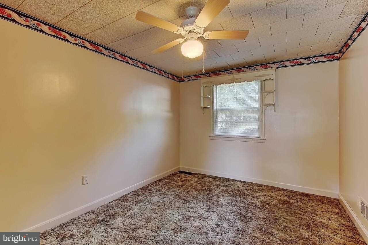 615 Arsenal Road York, PA 17406 - Photo 12 of 28 Gallery Image 12