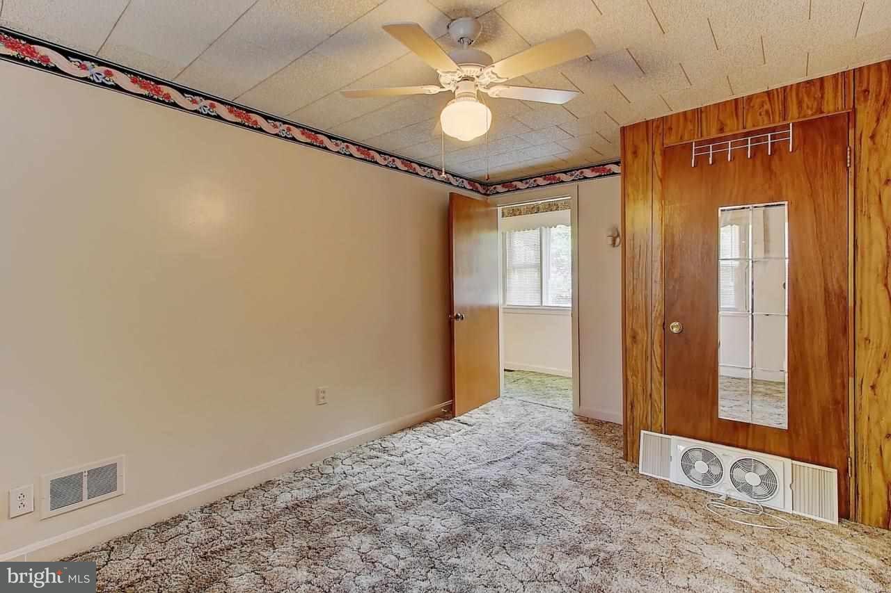 615 Arsenal Road York, PA 17406 - Photo 13 of 28 Gallery Image 13