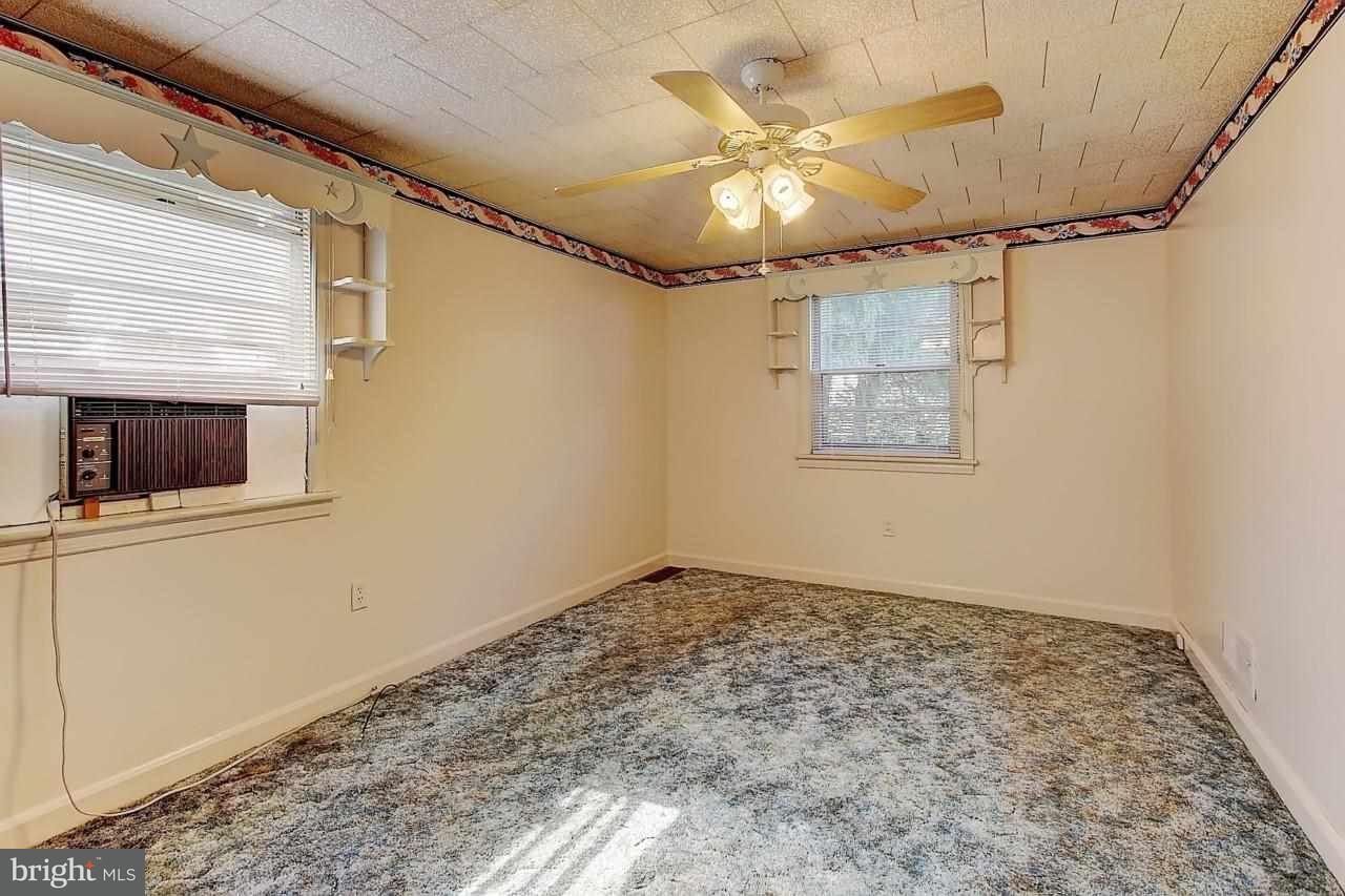 615 Arsenal Road York, PA 17406 - Photo 14 of 28 Gallery Image 14