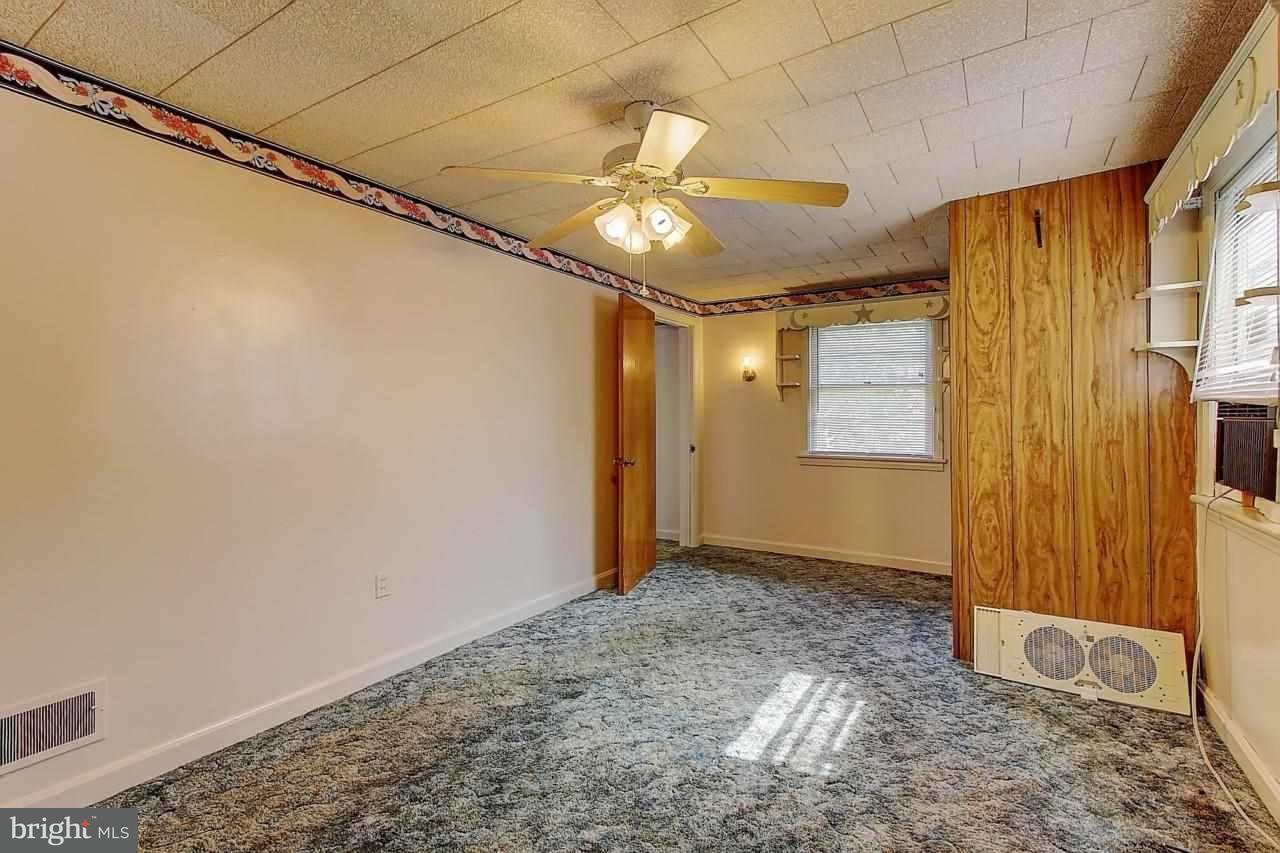 615 Arsenal Road York, PA 17406 - Photo 15 of 28 Gallery Image 15