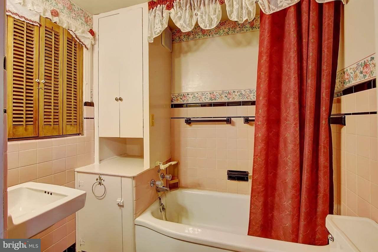 615 Arsenal Road York, PA 17406 - Photo 16 of 28 Gallery Image 16