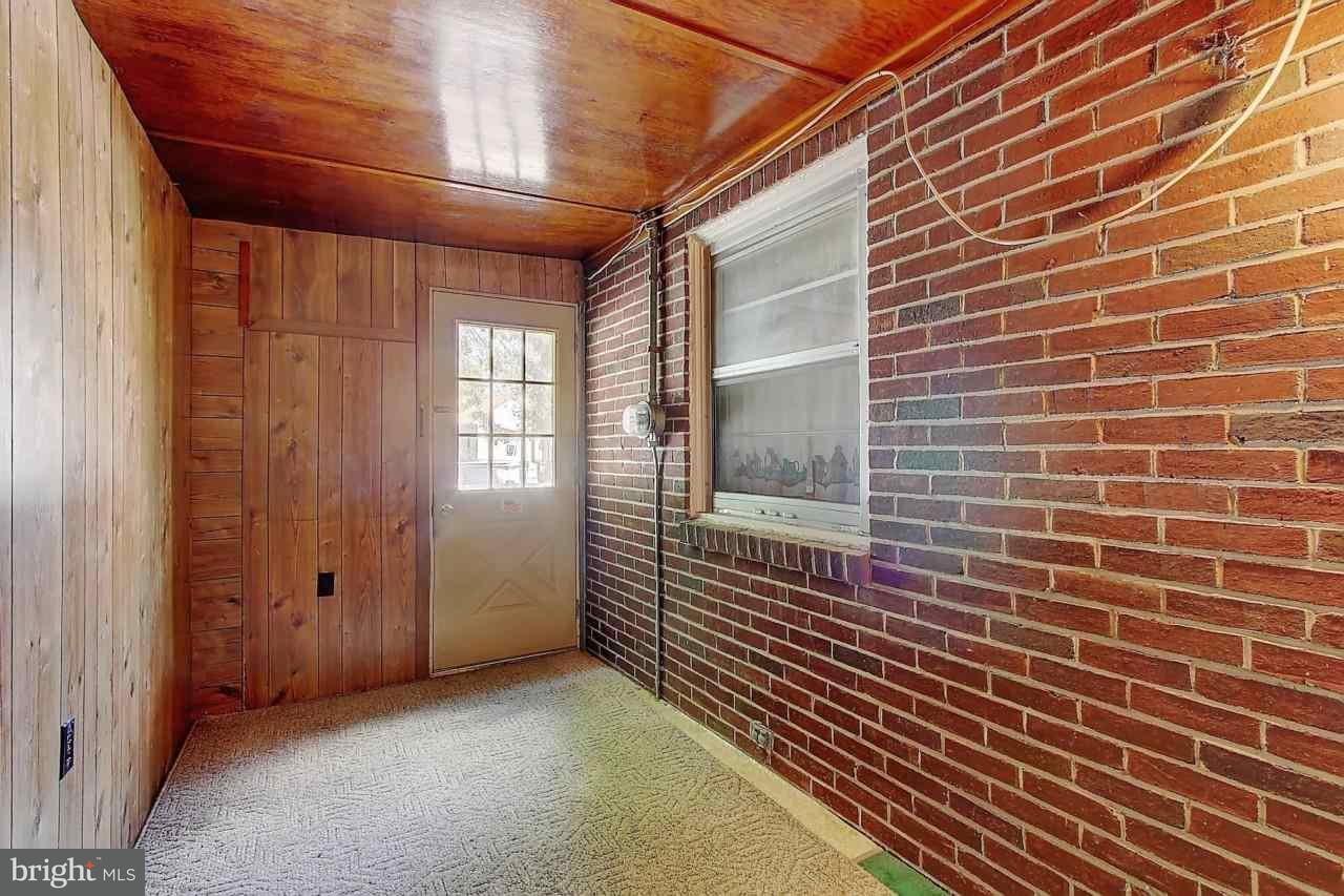 615 Arsenal Road York, PA 17406 - Photo 17 of 28 Gallery Image 17