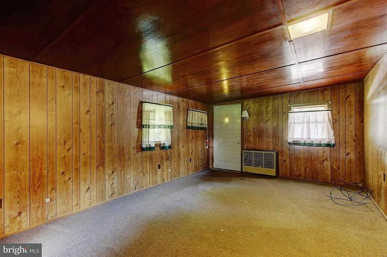 615 Arsenal Road York, PA 17406 - Photo 18 of 28 Gallery Image 18