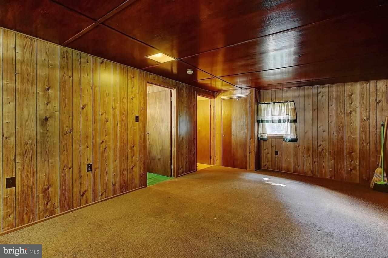 615 Arsenal Road York, PA 17406 - Photo 19 of 28 Gallery Image 19