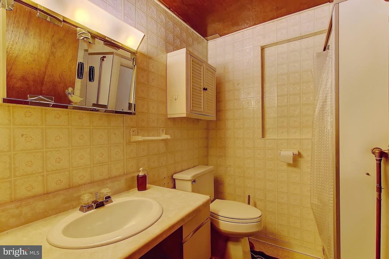 615 Arsenal Road York, PA 17406 - Photo 20 of 28 Gallery Image 20