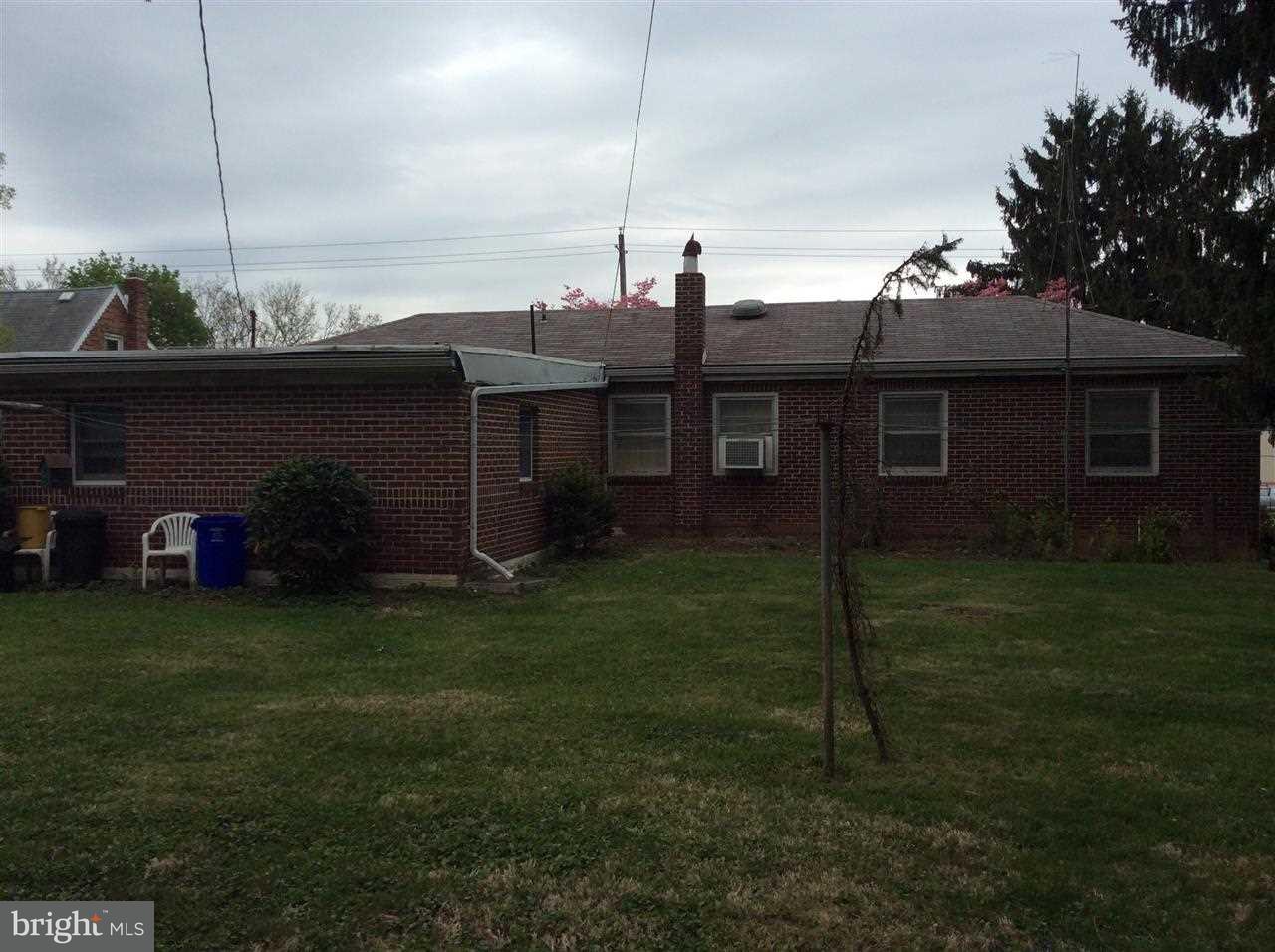 615 Arsenal Road York, PA 17406 - Photo 3 of 28 Gallery Image 3