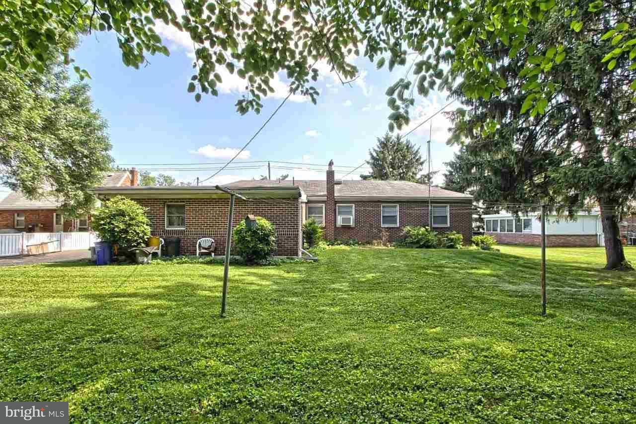 615 Arsenal Road York, PA 17406 - Photo 24 of 28 Gallery Image 24