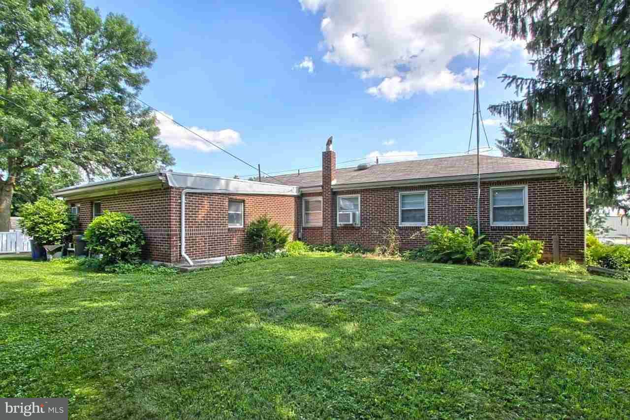 615 Arsenal Road York, PA 17406 - Photo 25 of 28 Gallery Image 25