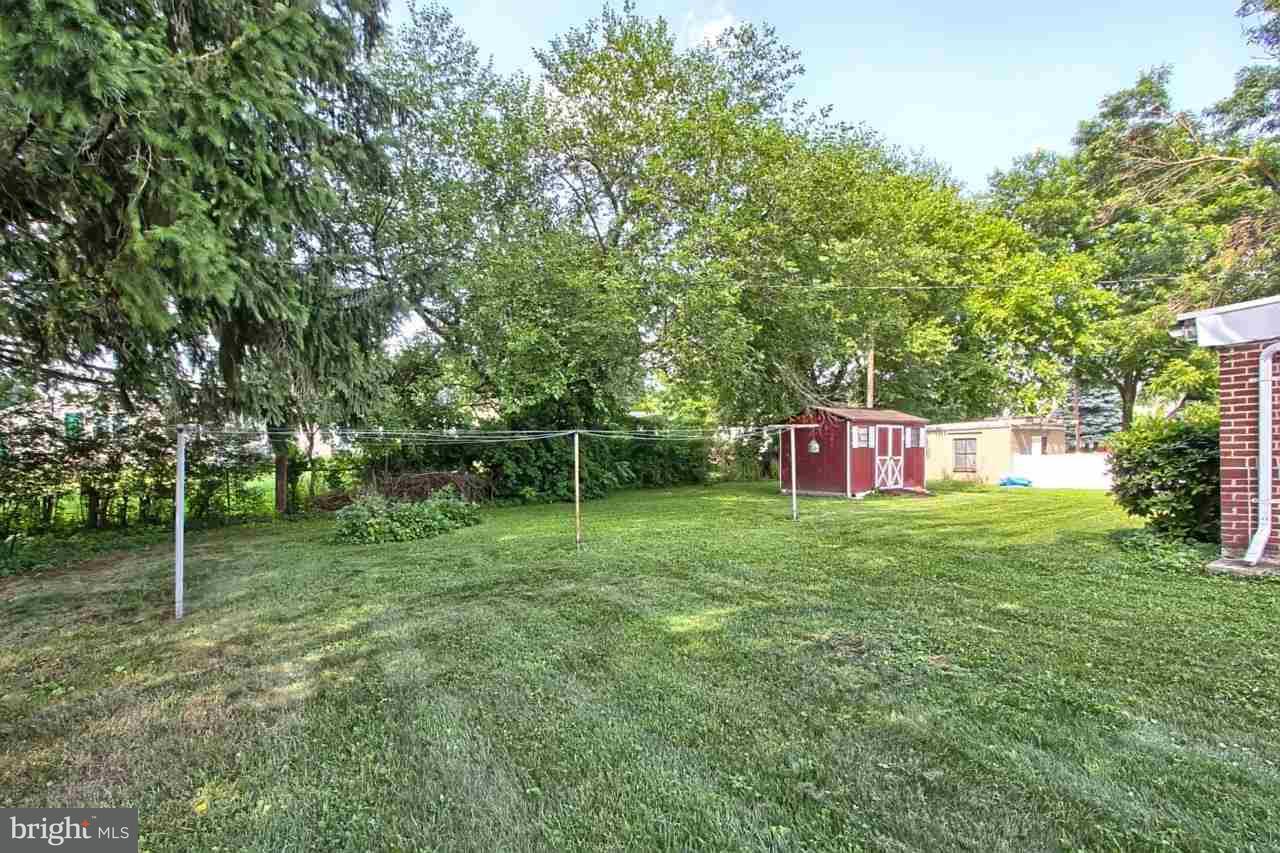 615 Arsenal Road York, PA 17406 - Photo 26 of 28 Gallery Image 26