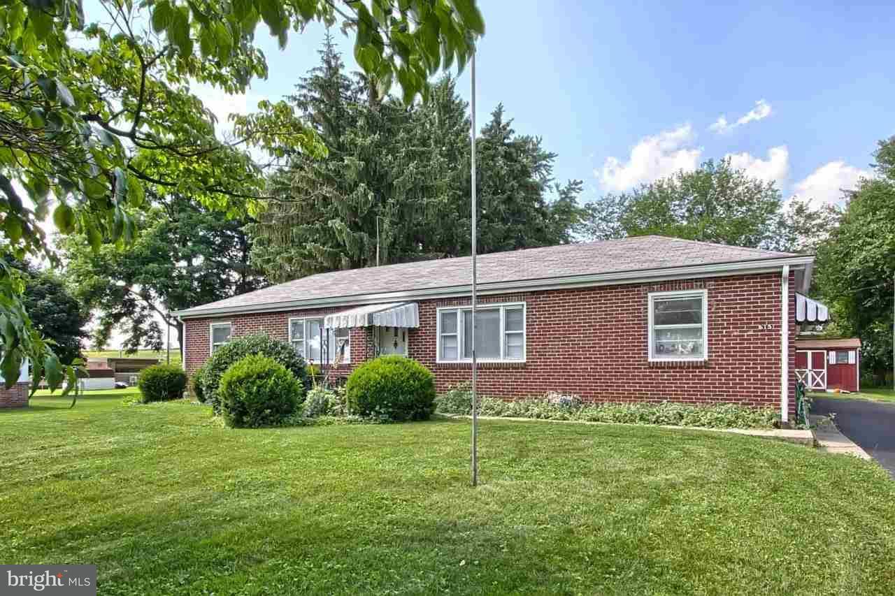 615 Arsenal Road York, PA 17406 - Photo 27 of 28 Gallery Image 27