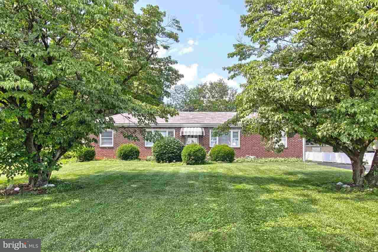 615 Arsenal Road York, PA 17406 - Photo 28 of 28 Gallery Image 28