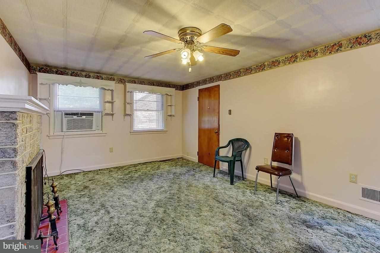 615 Arsenal Road York, PA 17406 - Photo 6 of 28 Gallery Image 6
