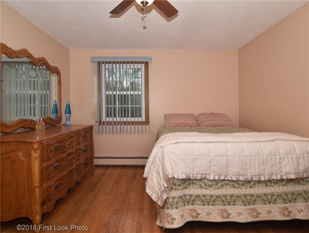 6 Rogler Farm Road Smithfield, RI 02917 - Photo 29 of 40