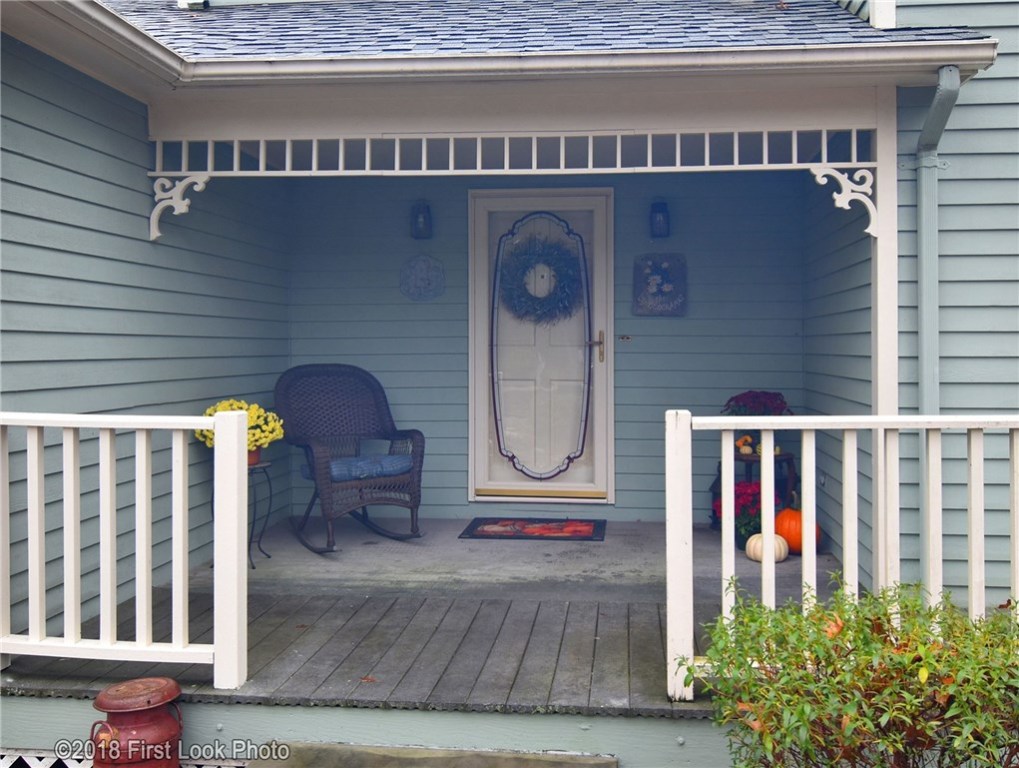 6 Rogler Farm Road Smithfield, RI 02917 - Photo 3 of 40