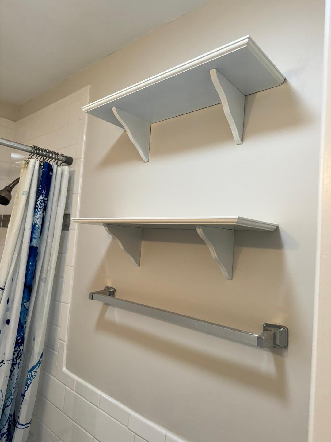 1218 Pender Street Raleigh, NC 27610 - Photo 11 of 21 a view of walk in closet