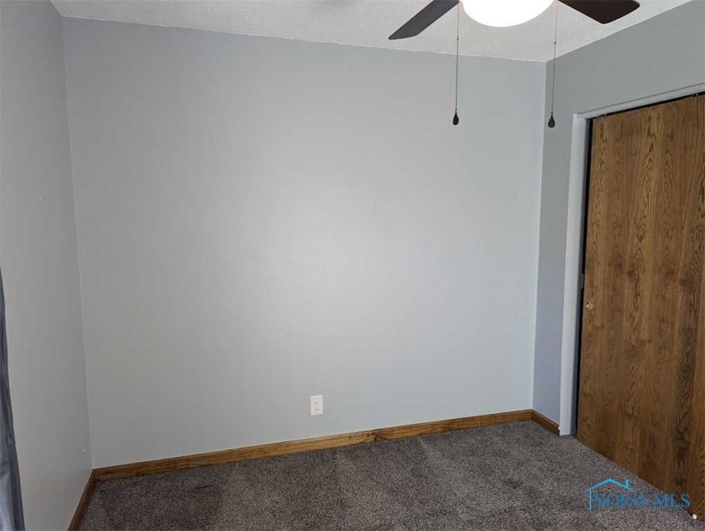 308 Indian Road Wauseon, OH 43567 - Photo 41 of 48 Gallery Image 41