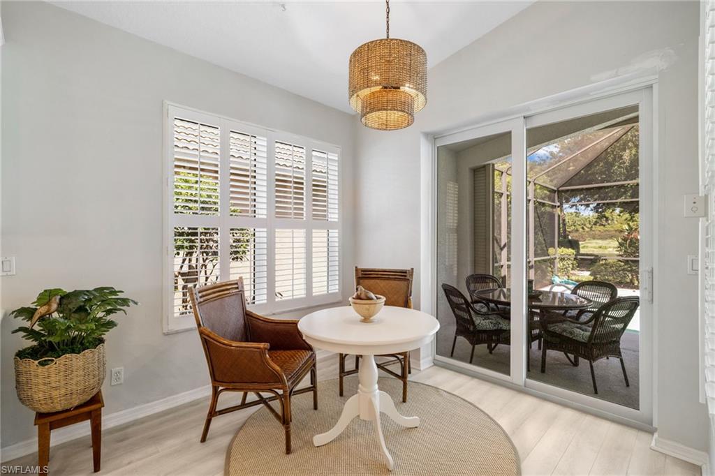 17819 Modena Road Miromar Lakes, FL 33913 - Photo 10 of 50