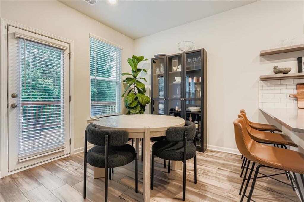 4630 Blake Loop Atlanta, GA 30349 - Photo 11 of 28