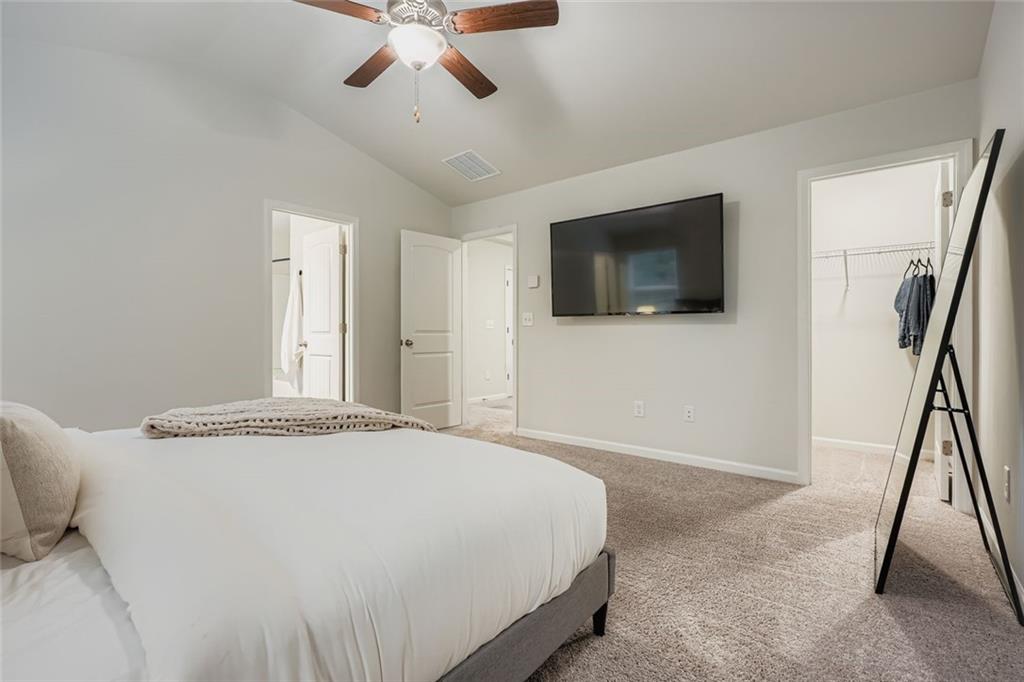 4630 Blake Loop Atlanta, GA 30349 - Photo 20 of 28