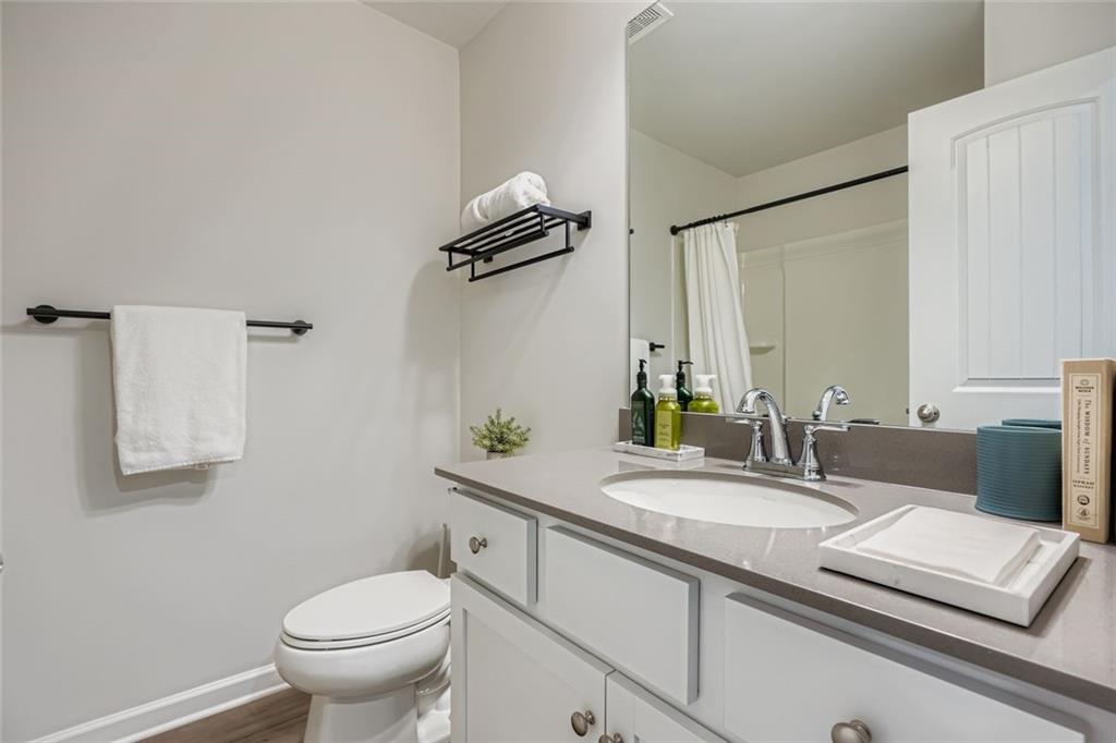 4630 Blake Loop Atlanta, GA 30349 - Photo 25 of 28