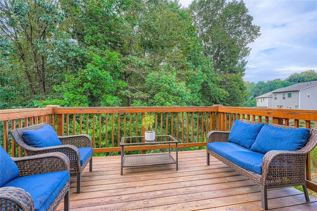4630 Blake Loop Atlanta, GA 30349 - Photo 28 of 28