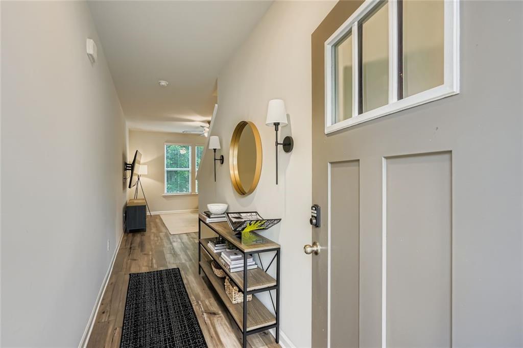 4630 Blake Loop Atlanta, GA 30349 - Photo 4 of 28