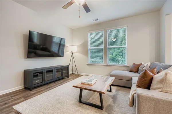 $2,300 | 4630 Blake Loop, Atlanta, GA 30349