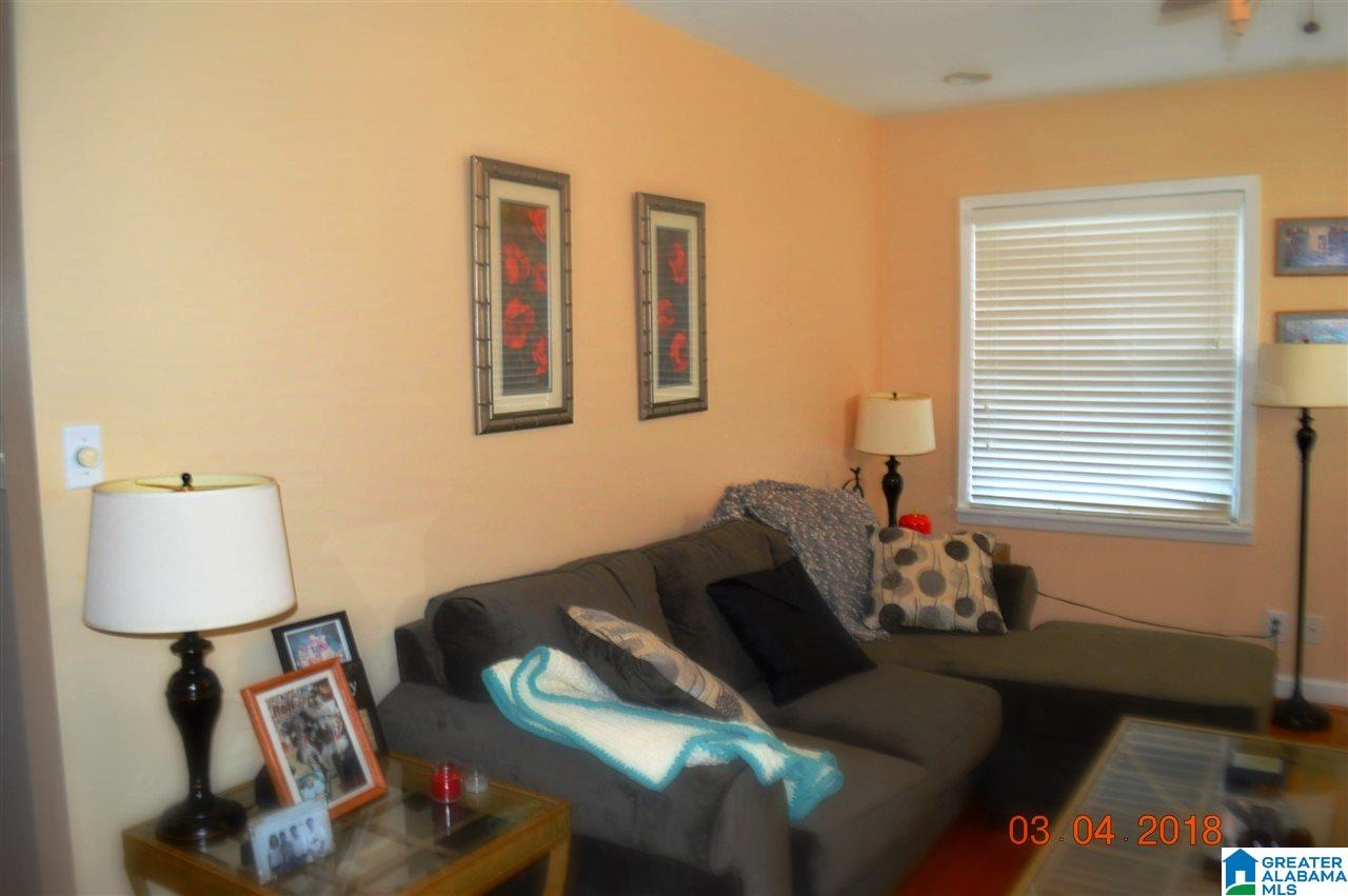 705 4th Avenue South Jasper, AL 35501 - Photo 9 of 9