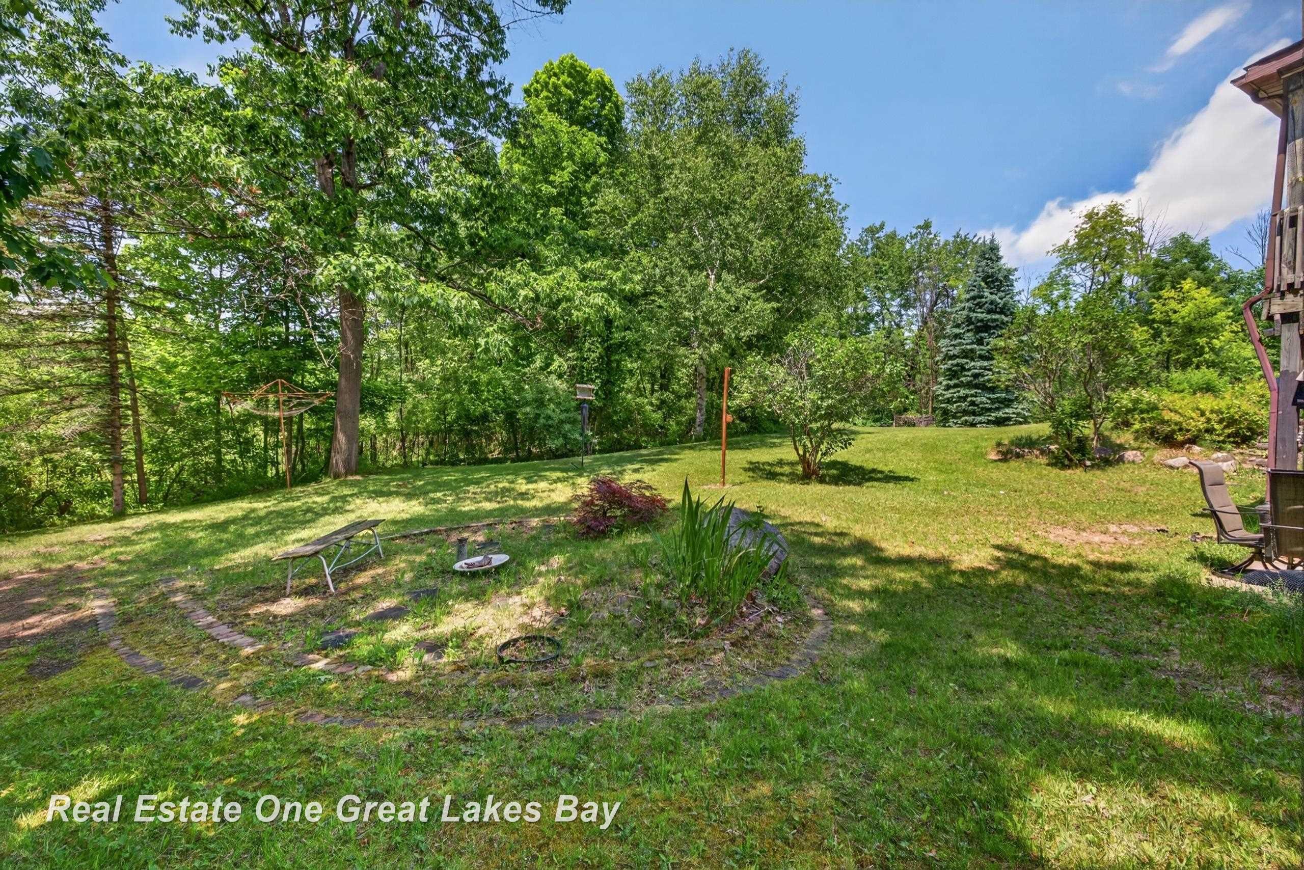 6153 Marathon Road Otter Lake, MI 48464 - Photo 57 of 71